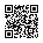 LM6588MT QRCode