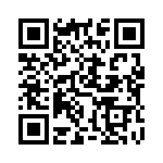 LM709H QRCode