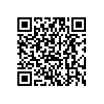 LM70CIMMX-5-NOPB QRCode