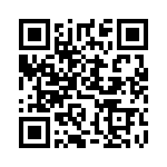 LM71CISD-NOPB QRCode