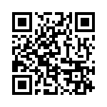 LM723H QRCode