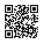 LM723N QRCode