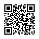 LM7322MMX-NOPB QRCode