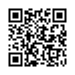 LM74CIM-3-NOPB QRCode