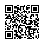 LM74CIM-5-NOPB QRCode