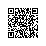 LM75BIMMX-3-NOPB QRCode