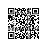 LM77CIMM-3-NOPB QRCode