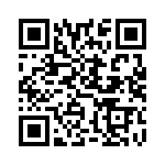 LM7805CT_1D8 QRCode