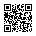 LM7815CT-NOPB QRCode