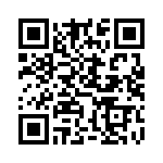 LM7815CT_111 QRCode