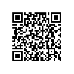 LM78L05ACZ-LFT7 QRCode