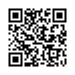 LM78L05ACZ QRCode