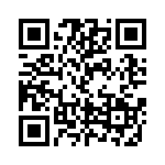 LM78L09ACZ QRCode