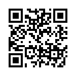 LM78M05CH-NOPB QRCode