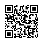 LM78M24CT QRCode
