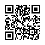 LM78T05CT QRCode