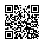 LM7905CT QRCode