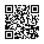 LM7905CT_111 QRCode