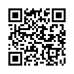 LM7924CT QRCode