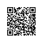 LM79L05ACTL-NOPB QRCode