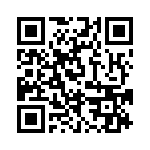 LM79L05ACTLX QRCode