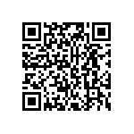 LM809M3-2-45-NOPB QRCode