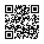 LM809M3X-4-00 QRCode