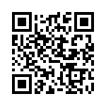 LM809M3X-4-63 QRCode