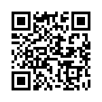 LM8262MM QRCode