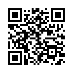 LM833D_299 QRCode