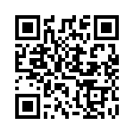 LM8342SDX QRCode