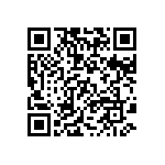 LM8364BALMF45-NOPB QRCode