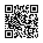 LM8365BALMFX22 QRCode