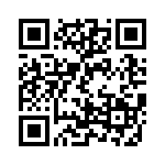 LM86CIMX-NOPB QRCode