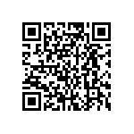 LM8801TME-1-2-NOPB QRCode