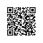 LM8801XUE-1-82-NOPB QRCode