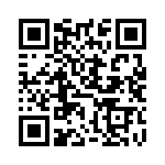 LM8850URE-NOPB QRCode