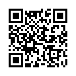 LM9036DTX-5-0 QRCode