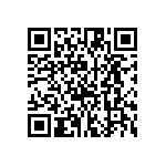 LM9036MMX-3-3-NOPB QRCode