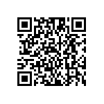 LM9036MX-5-0-NOPB QRCode