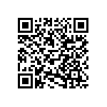 LM9036QMMX-5-0-NOPB QRCode