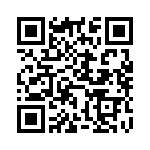 LM9040MX QRCode