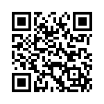 LM9076BMAX-3-3 QRCode