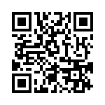 LM9076SX-3-3 QRCode