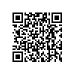 LM94023BITME-NOPB QRCode