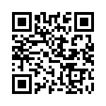 LM95071CIMFX QRCode