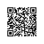 LM95231BIMM-1-NOPB QRCode