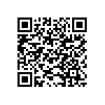 LM95231BIMMX-1-NOPB QRCode