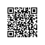 LM95234CISD-NOPB QRCode