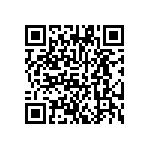 LM95235DIMM-NOPB QRCode